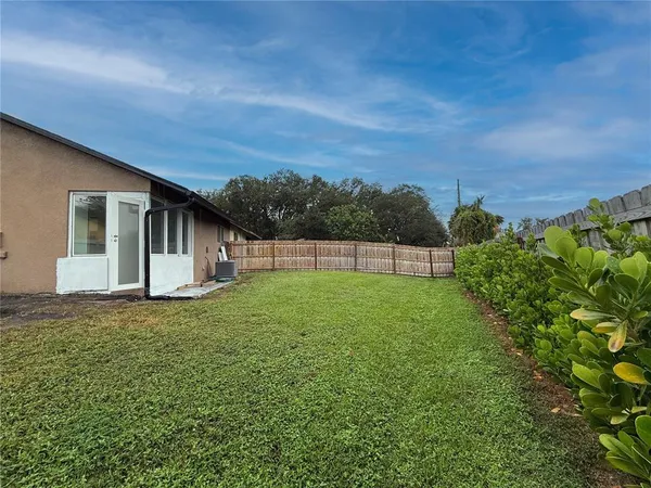 $1,850 | 4999 Dover Circle, Orlando, FL 32807