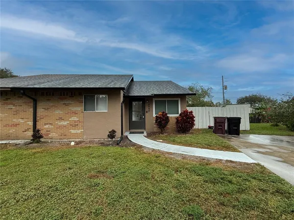 $1,850 | 4999 Dover Circle, Orlando, FL 32807