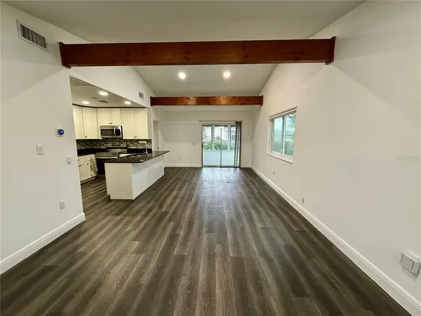 $1,850 | 4999 Dover Circle, Orlando, FL 32807