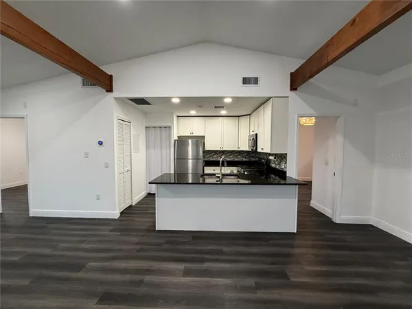 $1,850 | 4999 Dover Circle, Orlando, FL 32807