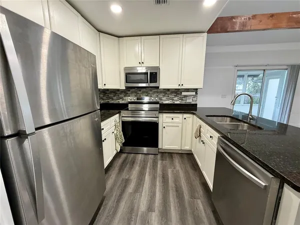 $1,850 | 4999 Dover Circle, Orlando, FL 32807