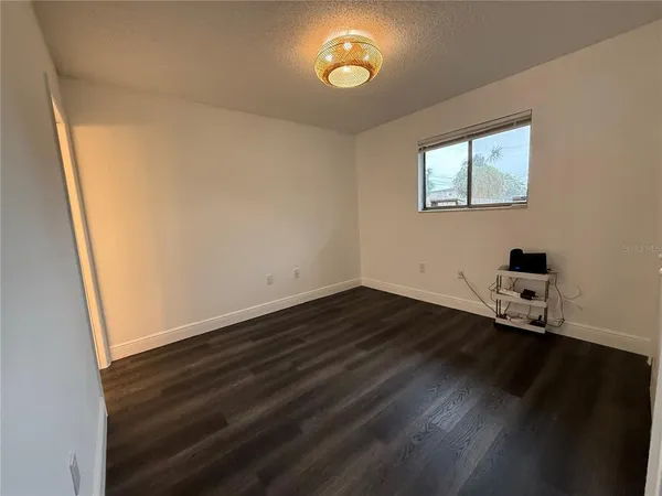 $1,850 | 4999 Dover Circle, Orlando, FL 32807