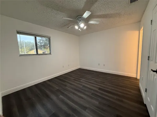 $1,850 | 4999 Dover Circle, Orlando, FL 32807