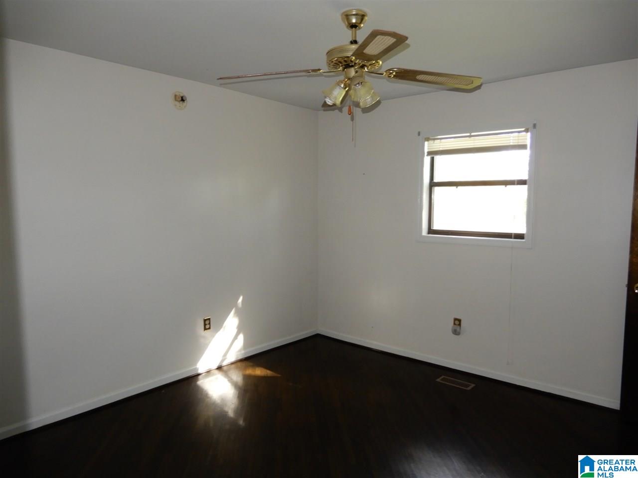 275 Terra Lane Talladega, AL 35160 - Photo 10 of 11