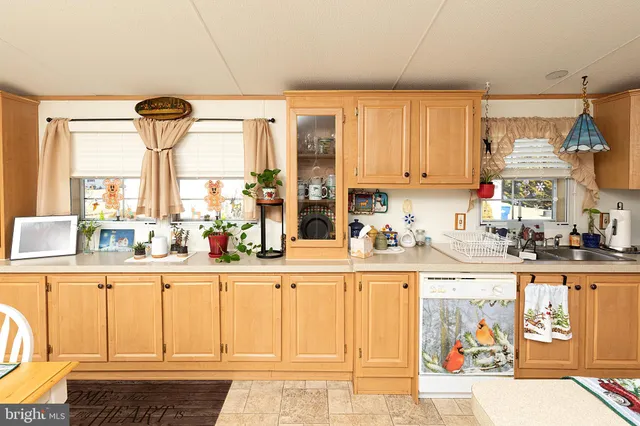 $199,000 | 19 Mayfair Lane, Lewes, DE 19958