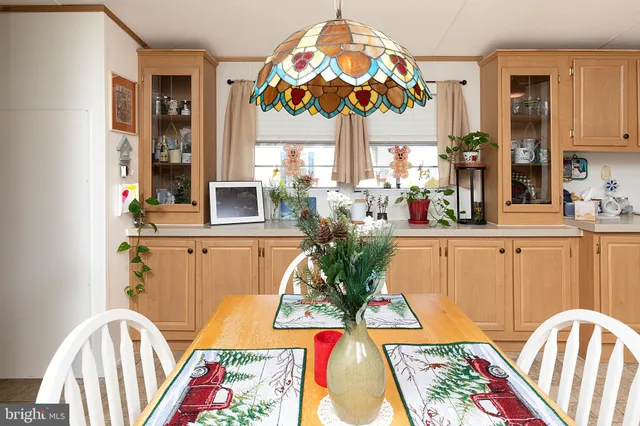 $199,000 | 19 Mayfair Lane, Lewes, DE 19958