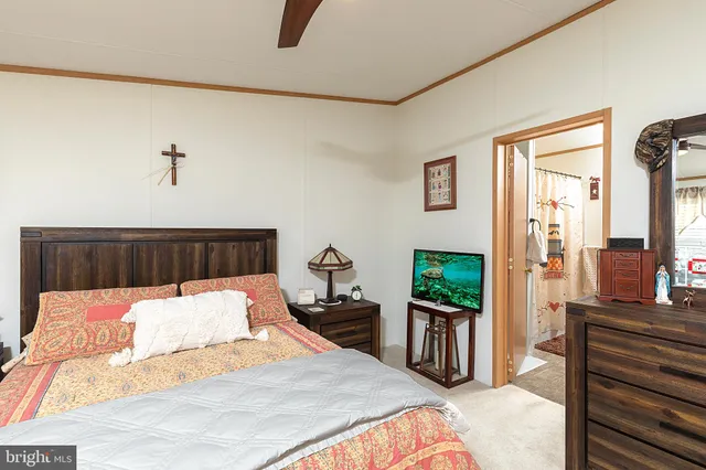 $199,000 | 19 Mayfair Lane, Lewes, DE 19958