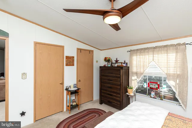 $199,000 | 19 Mayfair Lane, Lewes, DE 19958