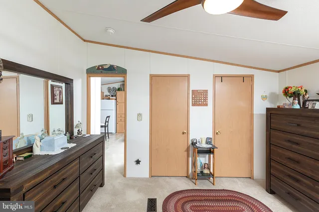 $199,000 | 19 Mayfair Lane, Lewes, DE 19958