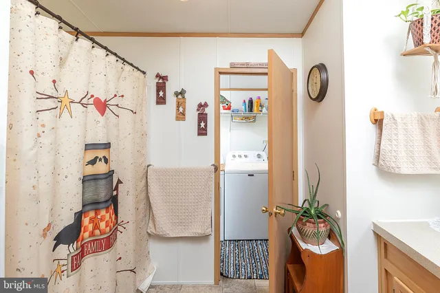 $199,000 | 19 Mayfair Lane, Lewes, DE 19958