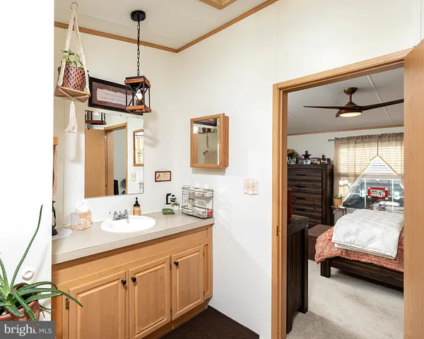 $199,000 | 19 Mayfair Lane, Lewes, DE 19958