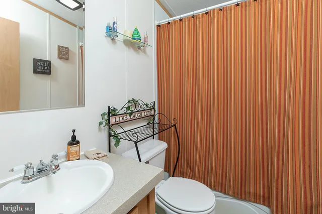 $199,000 | 19 Mayfair Lane, Lewes, DE 19958