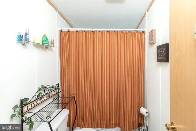 $199,000 | 19 Mayfair Lane, Lewes, DE 19958