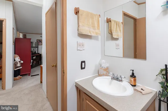 $199,000 | 19 Mayfair Lane, Lewes, DE 19958