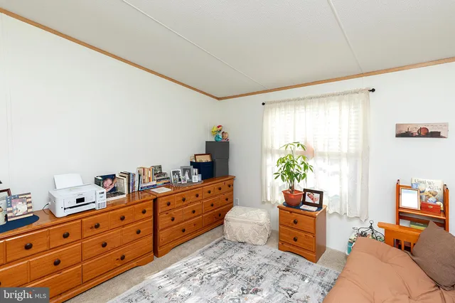 $199,000 | 19 Mayfair Lane, Lewes, DE 19958