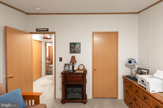 $199,000 | 19 Mayfair Lane, Lewes, DE 19958