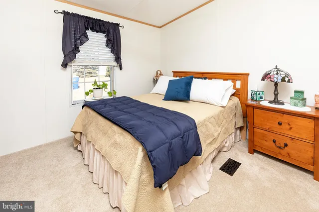 $199,000 | 19 Mayfair Lane, Lewes, DE 19958