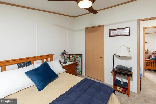 $199,000 | 19 Mayfair Lane, Lewes, DE 19958