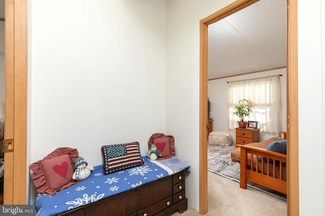 $199,000 | 19 Mayfair Lane, Lewes, DE 19958