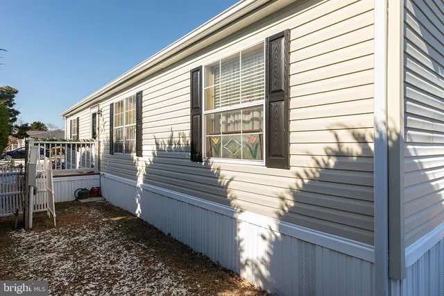 $199,000 | 19 Mayfair Lane, Lewes, DE 19958