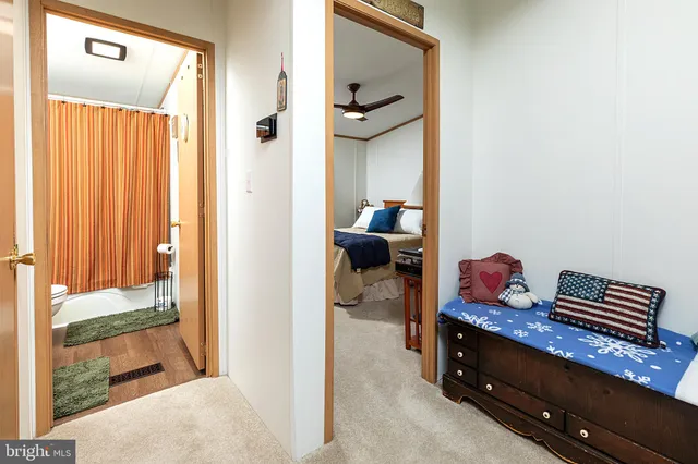 $199,000 | 19 Mayfair Lane, Lewes, DE 19958