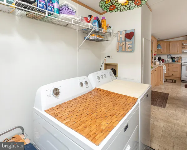 $199,000 | 19 Mayfair Lane, Lewes, DE 19958