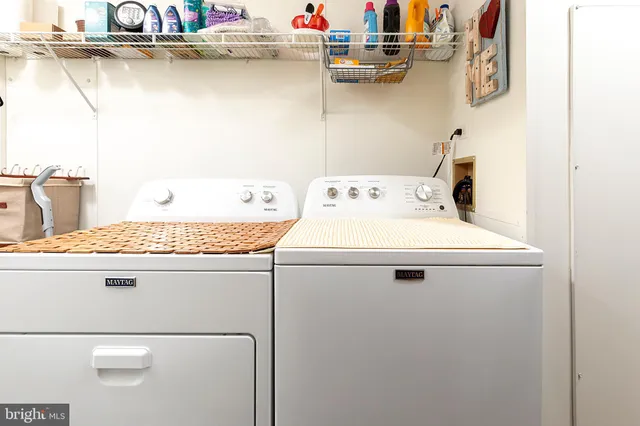 $199,000 | 19 Mayfair Lane, Lewes, DE 19958