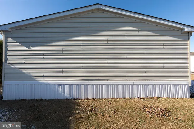 $199,000 | 19 Mayfair Lane, Lewes, DE 19958