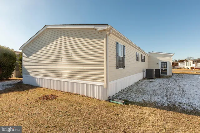 $199,000 | 19 Mayfair Lane, Lewes, DE 19958