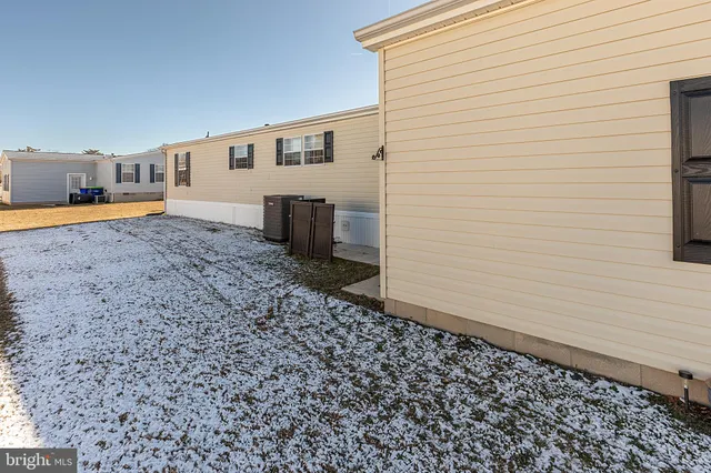 $199,000 | 19 Mayfair Lane, Lewes, DE 19958