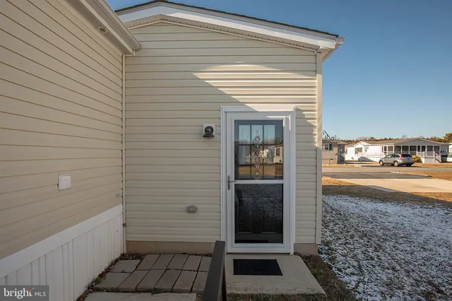 $199,000 | 19 Mayfair Lane, Lewes, DE 19958