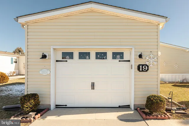 $199,000 | 19 Mayfair Lane, Lewes, DE 19958