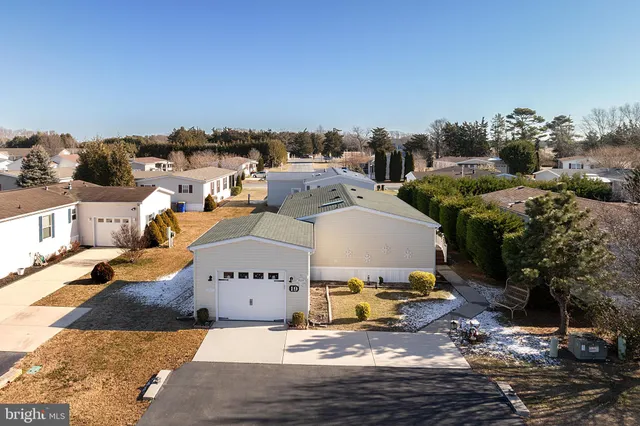 $199,000 | 19 Mayfair Lane, Lewes, DE 19958