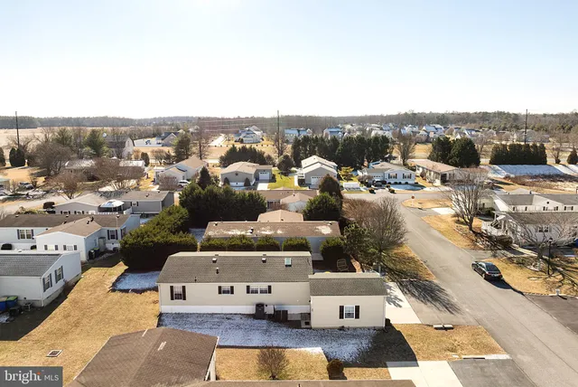 $199,000 | 19 Mayfair Lane, Lewes, DE 19958