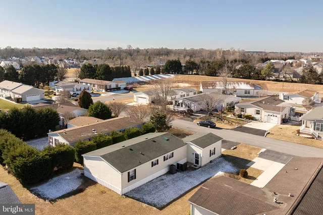 $199,000 | 19 Mayfair Lane, Lewes, DE 19958