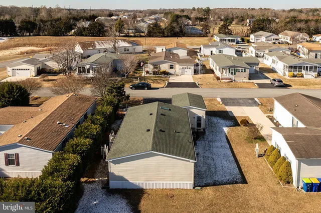 $199,000 | 19 Mayfair Lane, Lewes, DE 19958