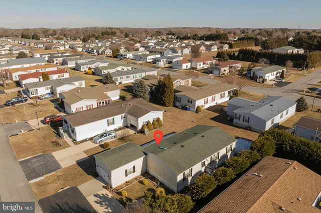 $199,000 | 19 Mayfair Lane, Lewes, DE 19958