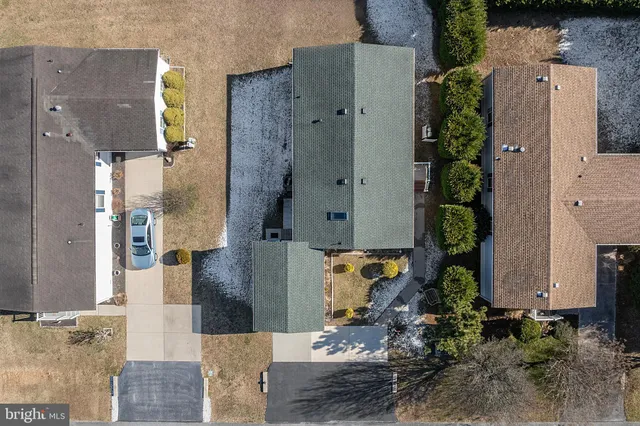 $199,000 | 19 Mayfair Lane, Lewes, DE 19958