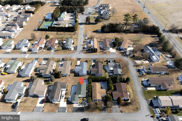 $199,000 | 19 Mayfair Lane, Lewes, DE 19958