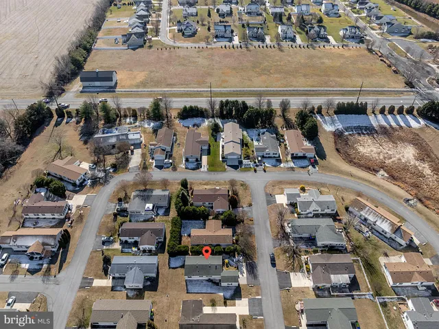 $199,000 | 19 Mayfair Lane, Lewes, DE 19958