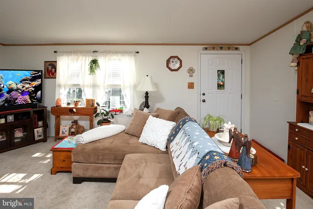 $199,000 | 19 Mayfair Lane, Lewes, DE 19958