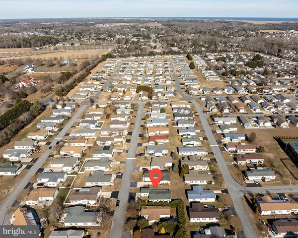 $199,000 | 19 Mayfair Lane, Lewes, DE 19958