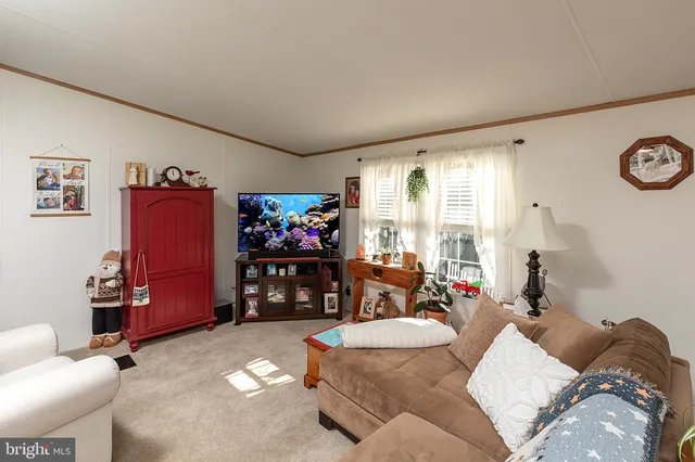 $199,000 | 19 Mayfair Lane, Lewes, DE 19958