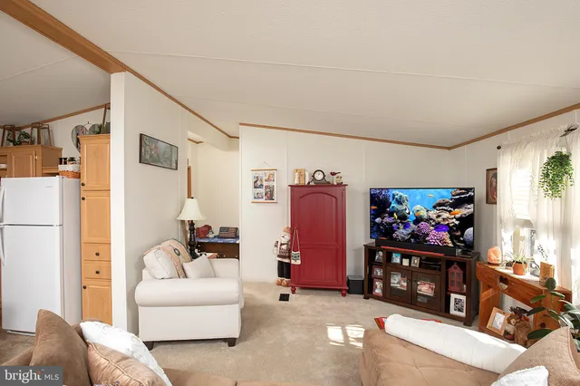 $199,000 | 19 Mayfair Lane, Lewes, DE 19958