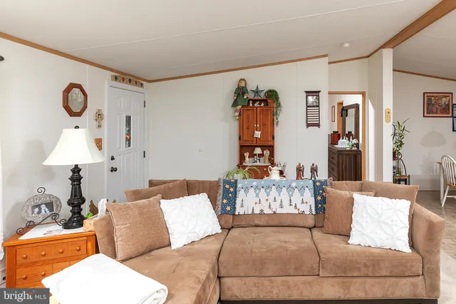 $199,000 | 19 Mayfair Lane, Lewes, DE 19958