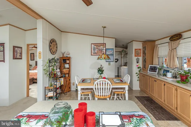 $199,000 | 19 Mayfair Lane, Lewes, DE 19958