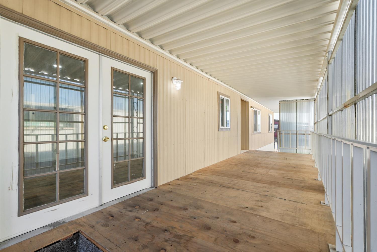 4837 Faith Home Road, Unit 3 Ceres, CA 95307 - Photo 5 of 38