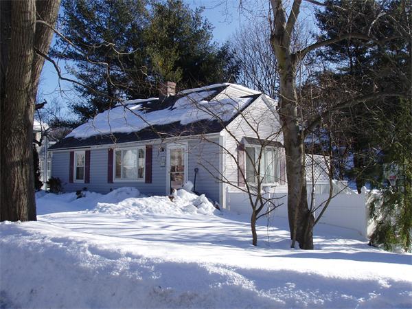 19 Dufton Road Andover, MA 01810 - Photo 1 of 1 Gallery Image 1