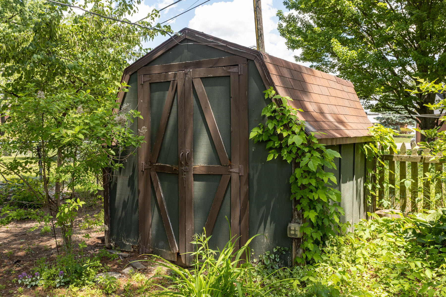 73 South Dorset Road Troy, OH 45373 - Photo 7 of 36 Gallery Image 7