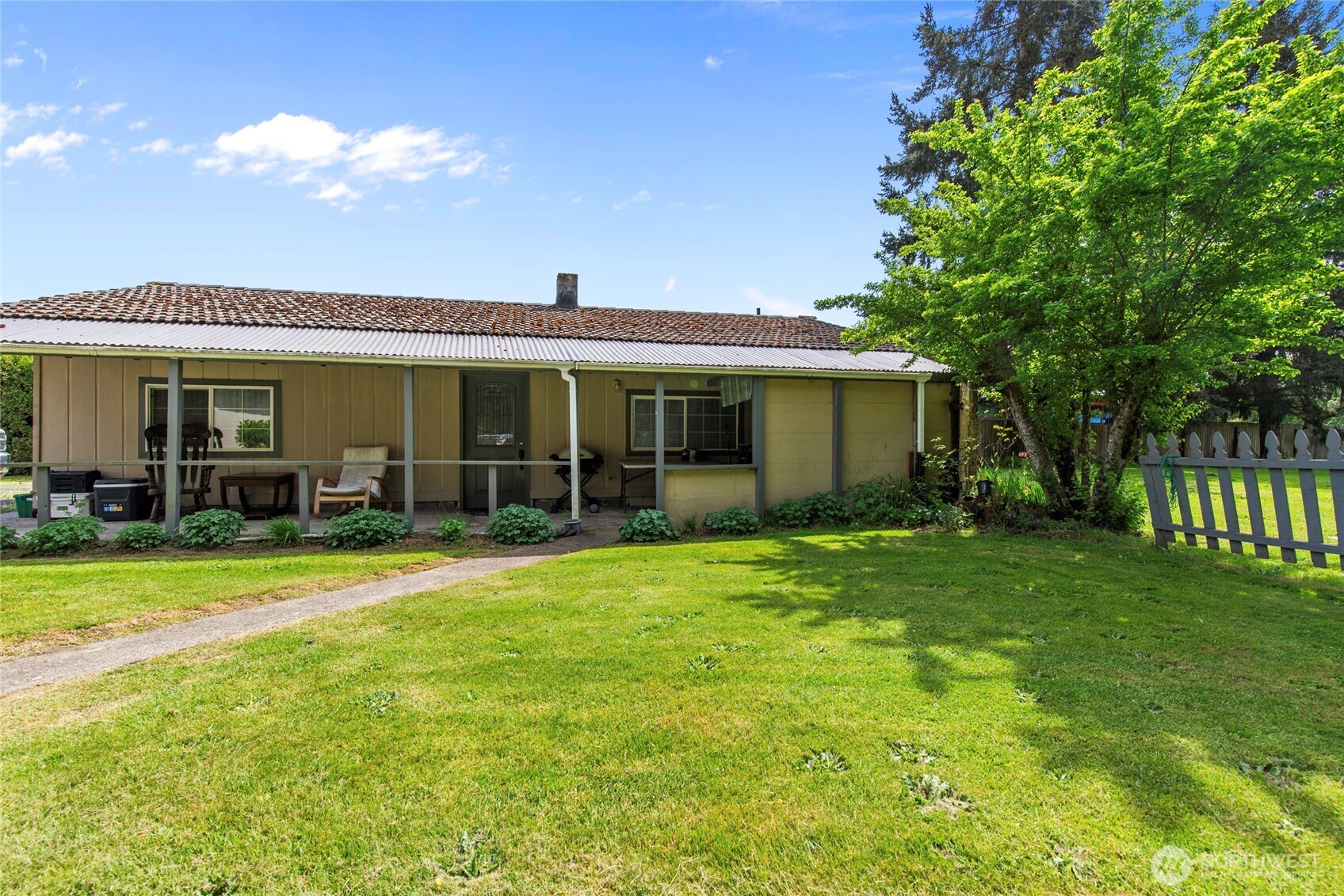 3903 Harrison Avenue Centralia, WA 98531 - Photo 10 of 40